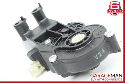 03-11 Mercedes E350 CLS63 AMG Front Right Passenger Side Seat Adjustment Motor
