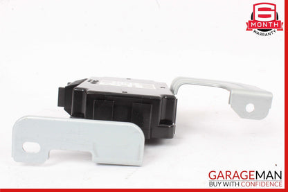 18-21 Kia Stinger Dash Mounted Low Voltage Converter Unit 95310-J5000 OEM