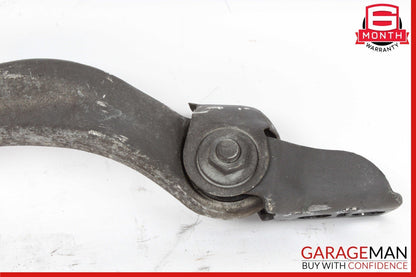 03-12 Mercedes W219 CLS63 AMG E350 Rear Right Thrust Arm Lower Control Arm OEM