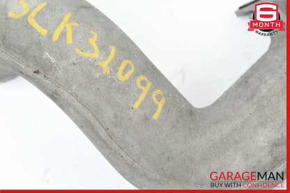 97-04 Mercedes R170 SLK230 C230 Air Intake Pipe 1705280408 OEM