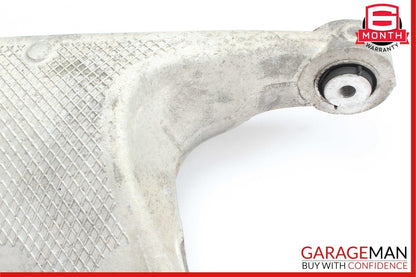 17-19 Jaguar XE 2.0L Rear Right Passenger Side Wishbone Control Arm