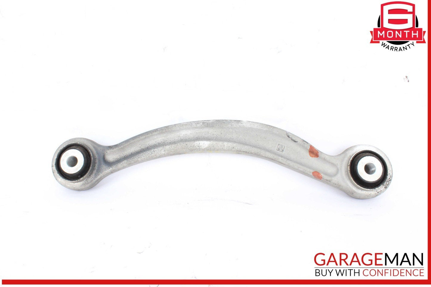 08-17 Mercedes W212 E350 C300 Rear Right / Left Side Upper Control Arm OEM