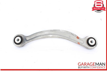 08-17 Mercedes W212 E350 C300 Rear Right / Left Side Upper Control Arm OEM