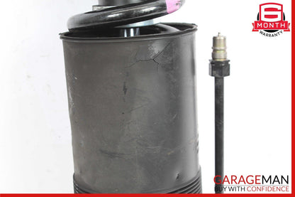 03-06 Mercedes R230 SL500 SL600 Rear Right Shock Absorber Hydraulic Strut