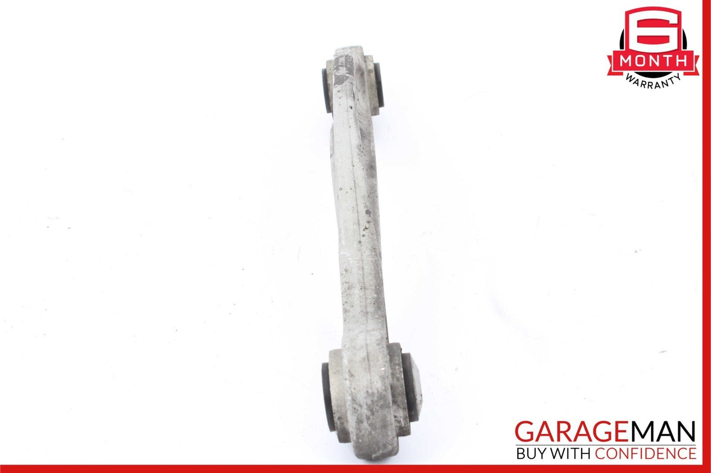 08-15 Mercedes X204 GLK350 C350 Rear Right / Left Upper Trailing Control Arm
