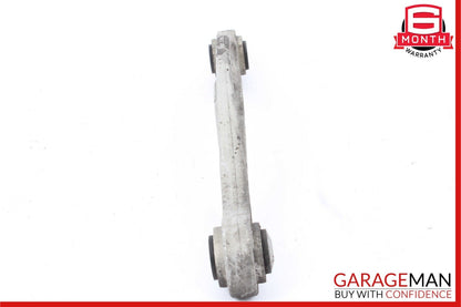 08-15 Mercedes X204 GLK350 C350 Rear Right / Left Upper Trailing Control Arm