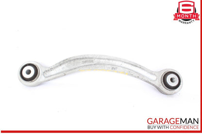 15-20 Mercedes W205 C300 Rear Left or Right Suspension Upper Control Arm OEM
