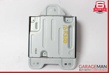 06-13 Mercedes W164 ML550 GL450 GL350 GLK350 R350 Power Inverter Module Unit