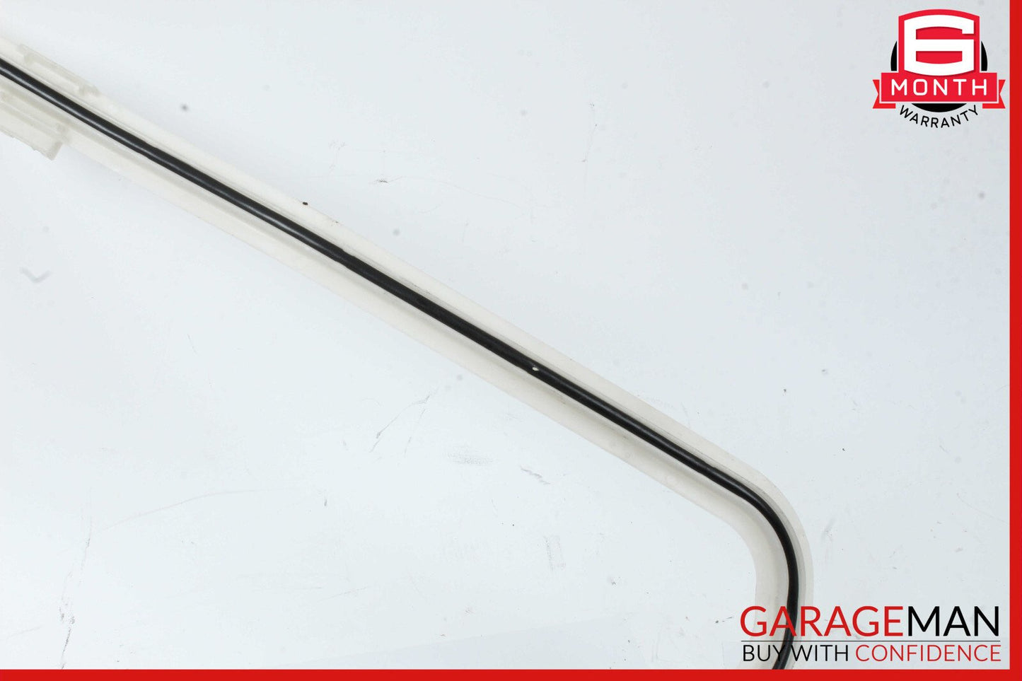 00-06 Mercedes W220 S55 S600 Rear Right Side Keyless Go Entry Antenna OEM