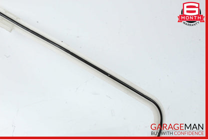 00-06 Mercedes W220 S55 S600 Rear Right Side Keyless Go Entry Antenna OEM