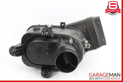 14-17 Maserati Ghibli M157 Right Side Intake Air Cleaner Filter Box Housing OEM