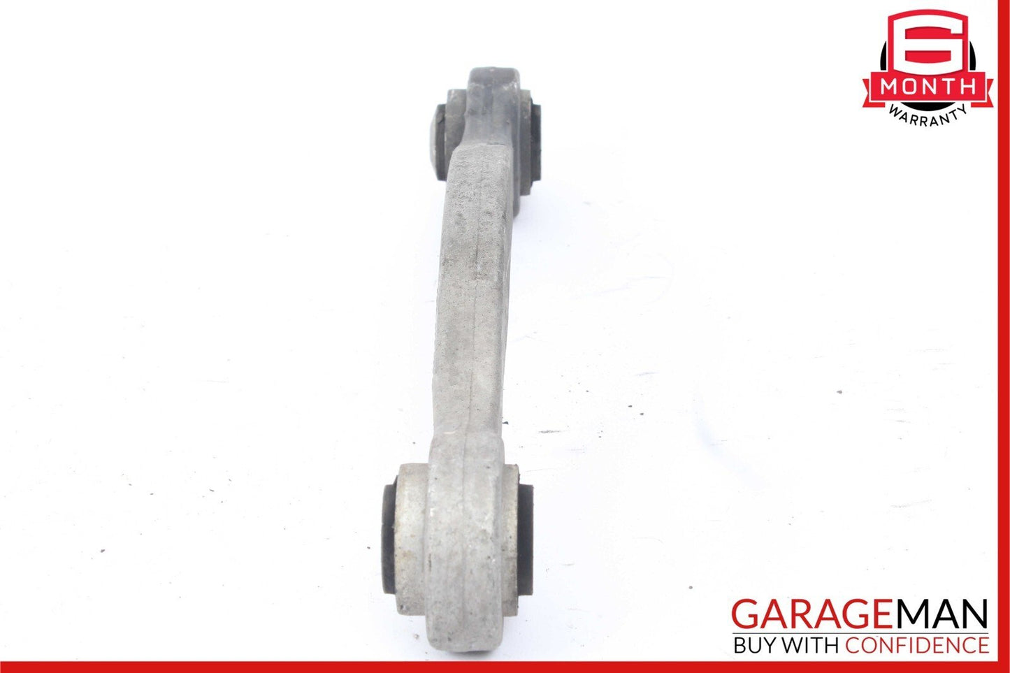 03-11 Mercedes SL550 CLS500 Rear Right or Left Suspension Upper Control Arm