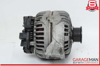 03-06 Mercedes R230 SL500 CL500 Generator Alternator 150 AMP 0131548202 OEM