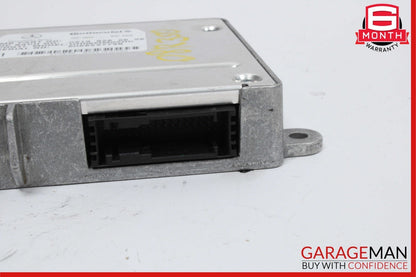 06-12 Mercedes W251 R350 E350 ML550 CLS500 Communication Control Module Unit OEM