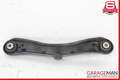 12-19 Mercedes X166 GL450 GL550 Rear Right Side Upper Camber Control Arm OEM
