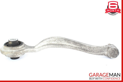 00-06 Mercedes W215 CL500 S500 Front Left Driver Side Lower Control Arm OEM