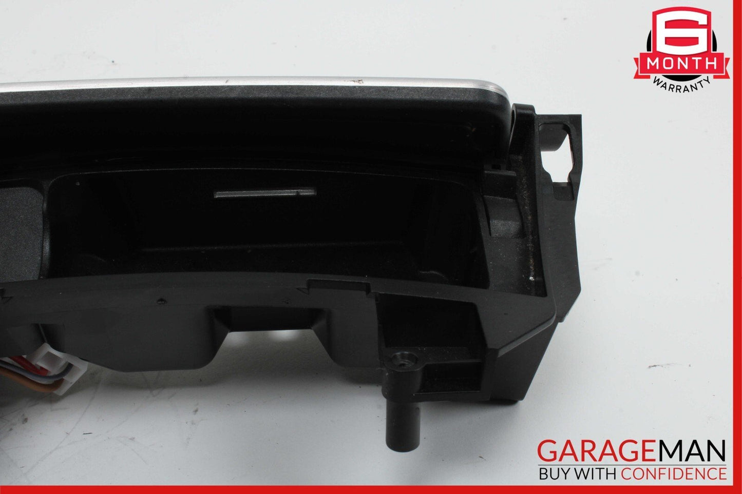 12-20 Mercedes R172 SLK250 SLC300 Center Panel Dash Ashtray Ash Tray OEM