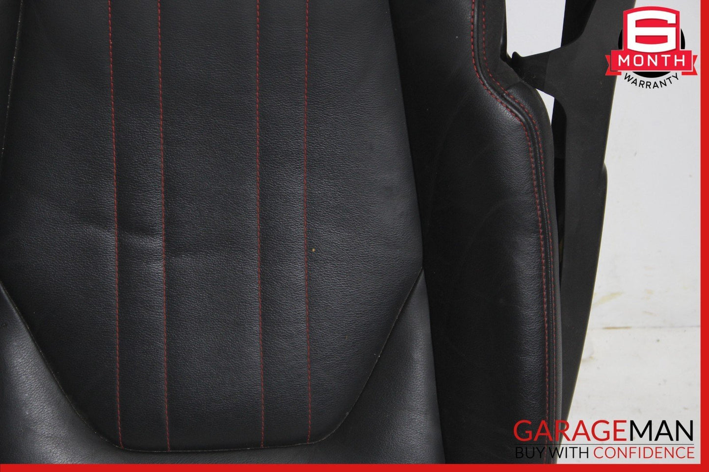 Maserati Unknown 670037674, 673006638, L0372822 OEM
