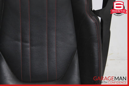 Maserati Unknown 670037674, 673006638, L0372822 OEM