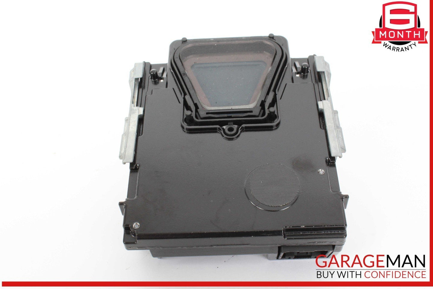 18-24 Audi S5 RS5 Front Windshield Lane Change Assist Camera 8W6907217 OEM
