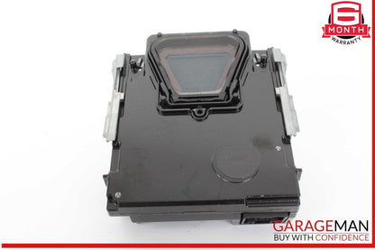 18-24 Audi S5 RS5 Front Windshield Lane Change Assist Camera 8W6907217 OEM