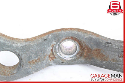03-12 Mercedes R230 SL500 SL600 SL55 AMG Front Left Lower Control Arm OEM