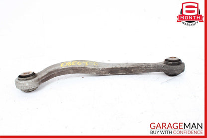 03-11 Mercedes W211 E63 AMG Rear Right Passenger Side Upper Control Arm OEM
