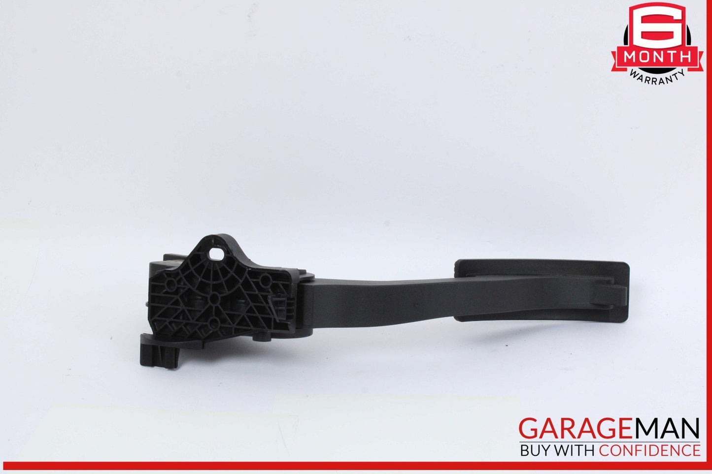 14-19 Mercedes X156 GLA250 CLA250 Throttle Accelerator Gas Pedal w/ Sensor OEM