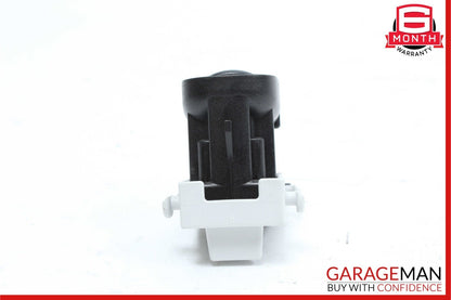 03-09 Mercedes W209 CLK350 Rear Right / Left Door Window Regulator Switch Button