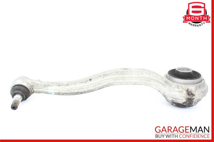 03-09 Mercedes W209 CLK500 Front Left Side Lower Suspension Control Arm