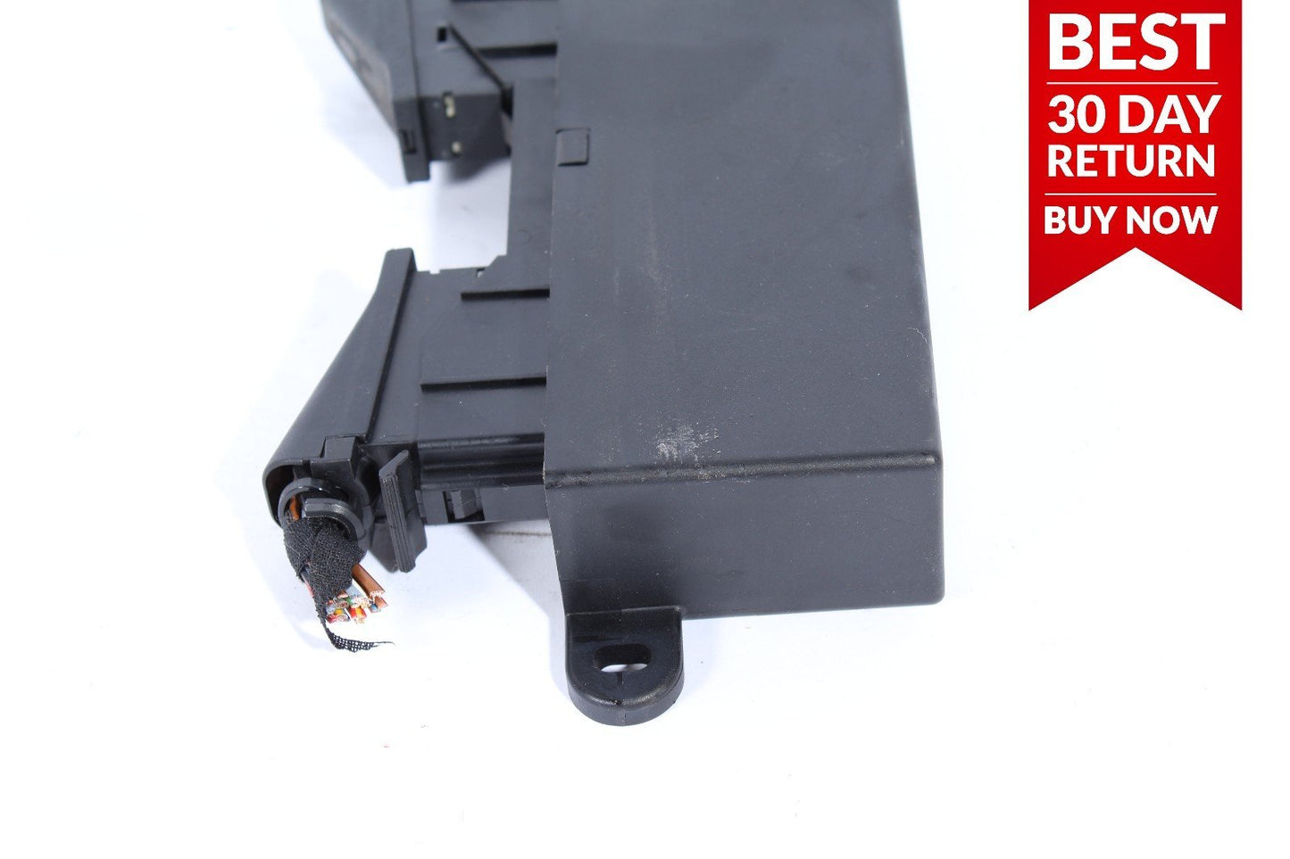 90-02 MERCEDES R129 SL320 CONVERTIBLE DRIVER SEAT MEMORY CONTROL MODULE OEM