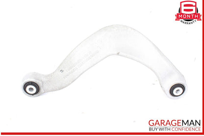 09-16 Audi A4 Rear Left Driver Side Upper Control Arm 8K0505323H OEM