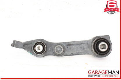06-11 Mercedes W211 E350 Front Right or Left Side Suspension Lower Control Arm