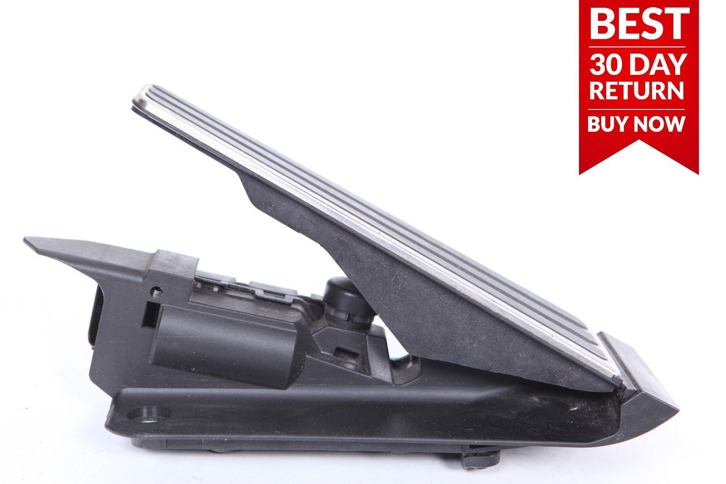 10-15 Porsche Panamera 970 Gas Accelerator Throttle Pedal 97042302100 A28 OEM
