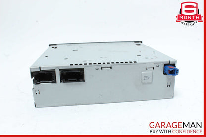03-11 Mercedes W211 E350 SLK350 Car Navigation DVD CD Player GPS Harman OEM