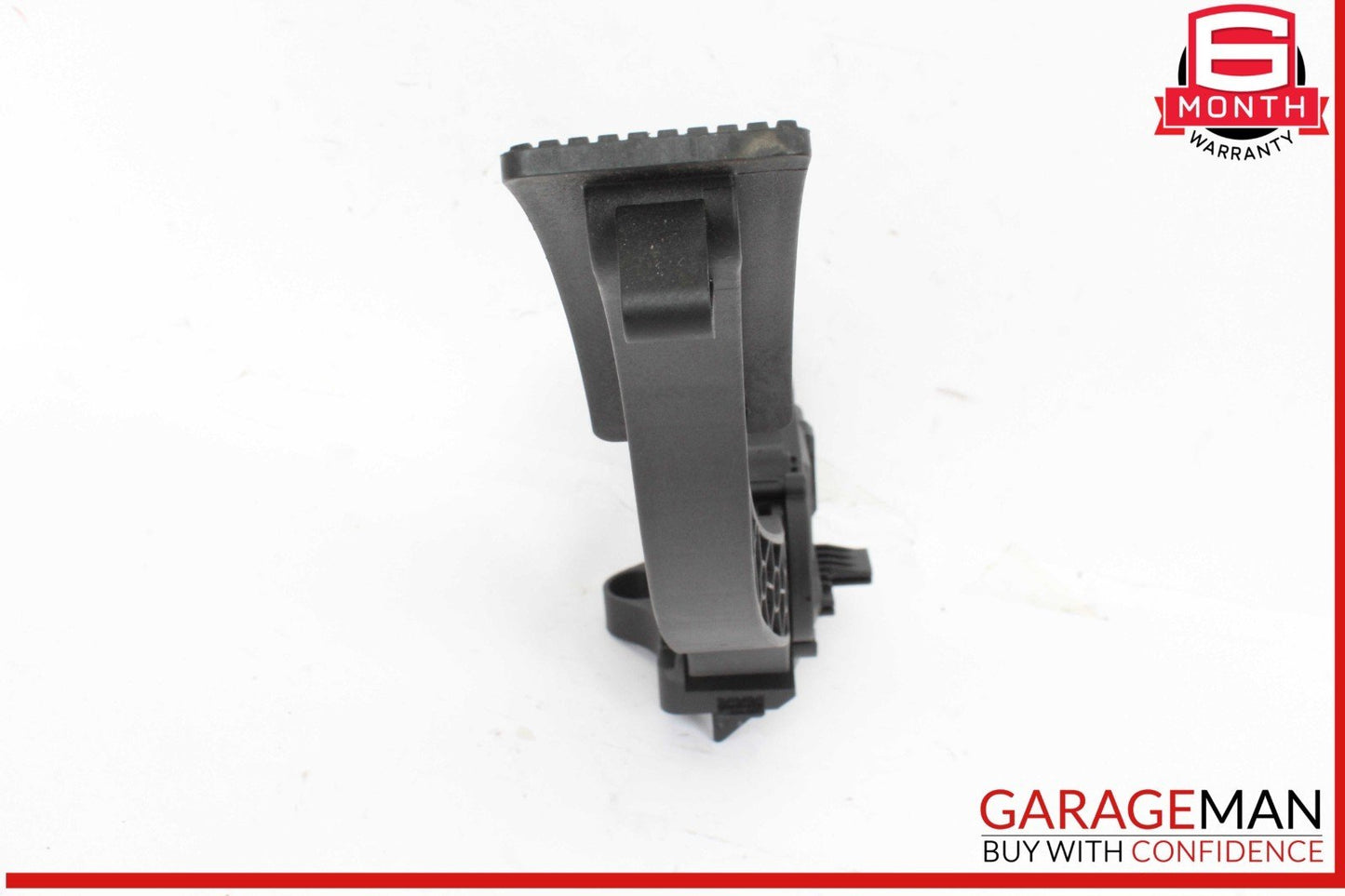 14-19 Mercedes W117 CLA250 GLA250 Throttle Accelerator Gas Pedal w/ Sensor OEM