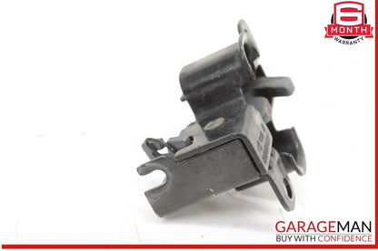 00-06 Mercedes W220 S430 Front Left or Right Side Hood Lock Latch 2208800060 OEM