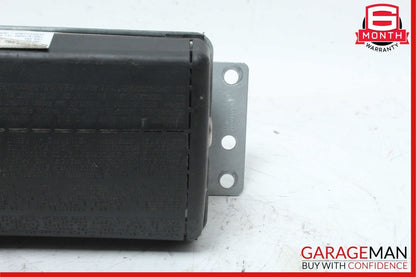 03-12 Mercedes R230 SL55 SL500 SL65 AMG Front Right Side Dash Airbag Air Bag