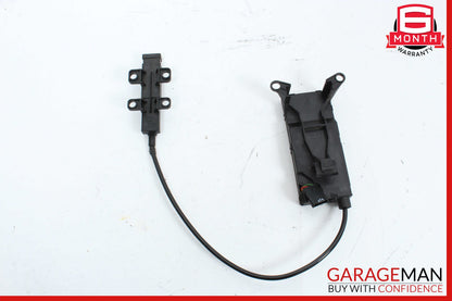 03-06 Mercedes R230 SL500 SL55 AMG Door Keyless Go Entry Antenna Module OEM