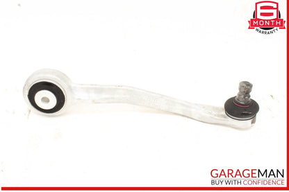 09-17 Audi SQ5 Q5 Front Right Passenger Side Upper Rearward Control Arm OEM
