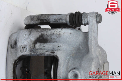 14-19 Mercedes X156 GLA250 Front Right & Left Side Brake Caliper Calipers Set