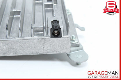 07-10 Mercedes W221 S550 Antenna Amplifier Phone Booster Module SYN9526A OEM