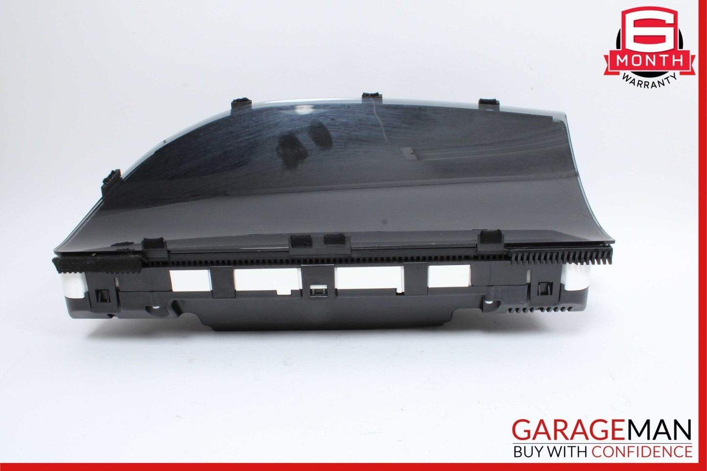 07-09 Mercedes W221 S550 CL550 Instrument Cluster Speedometer Odometer OEM