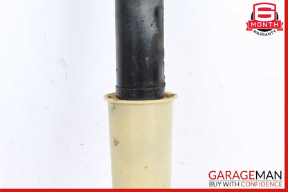 86-91 Mercedes W126 420SEL 560SEL Front Right or Left Shock Absorber Strut OEM