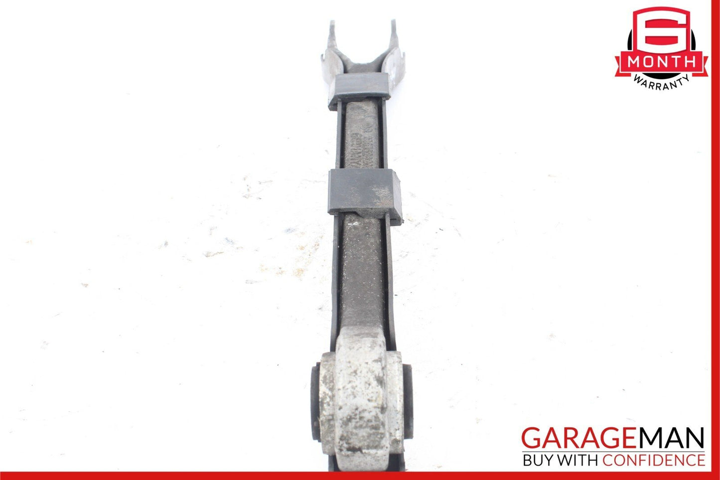 03-11 Mercedes E500 CLS550 SL500 Rear Left / Right Suspension Lower Control Arm