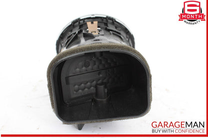12-14 Mercedes W204 C250 C300 C350 Dash AC A/C Air Vent Grill Right Side OEM