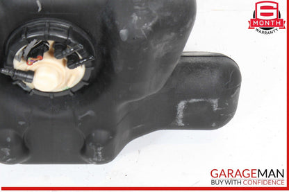 97-05 Porsche Carrera 911 996 Boxster 986 Fuel Gas Tank Reservoir Fuel Pump OEM