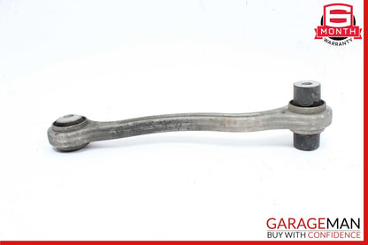 08-17 Mercedes W212 E350 CLS500 Rear Left or Right Side Lower Control Arm OEM