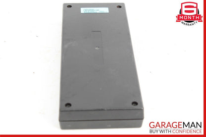 00-06 Mercedes W220 S55 AMG CL500 Voice Command Control Module  Unit SYN9266A