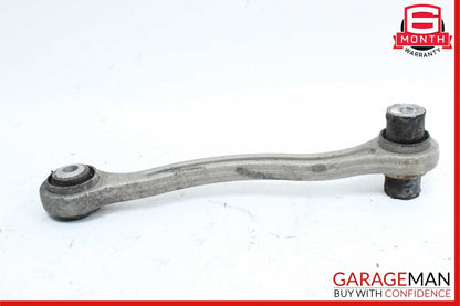 08-16 Mercedes X204 GLK350 Rear Left or Right Suspension Lower Control Arm OEM